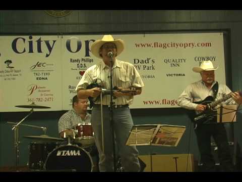 Henry Hosek - Today I Started Loving You