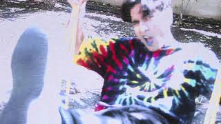 i thought i liked u Music Video
