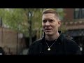 Tommy Egan Force Funny Moments Part 1 Power Universe