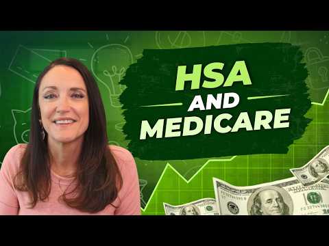 H8849 Medicare