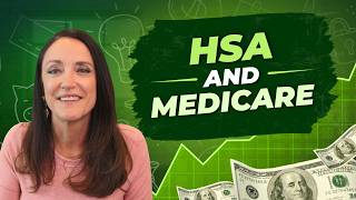 HSA and Medicare: Enrollment Rules Explained