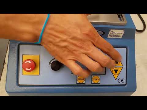 CO23070051 MARCA: MECMESIN TIPO: MULTITEST 2.5'd