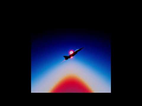 [FREE] Damso Type Beat - Supersonic