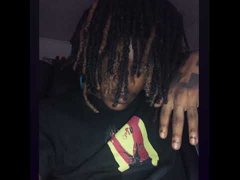 JulRaxs - She Real or She Not (prod.hey arnold)