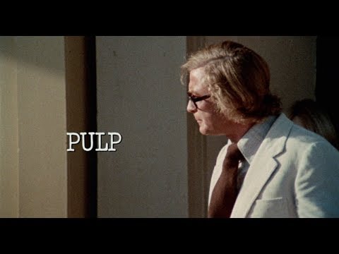 Pulp