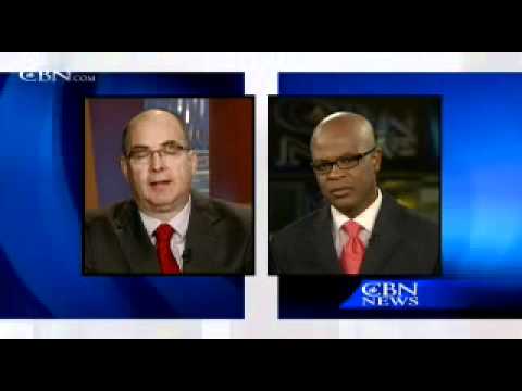 News Channel Morning Edition: May 18, 2011 - CBN.com