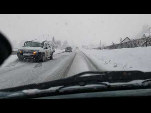 Plav - Gusinje Hor - Isa Beg  Ilahija : Ispruzenih ruku trazim