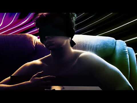 SNDTRKK - 22.01 Ft MISHAX