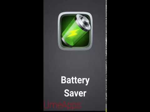 Funny Wallpapers