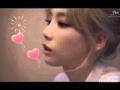 Kim Taeyeon - I (Feat Verbal Jint) 태연 