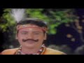 கும்தலக்கடி கும்மா Gumthalakkadi Gumma S A Rajkumar Ramarajam Hit 