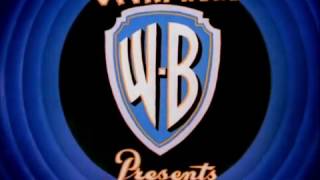 "I WANNA BE A SAILOR" (2ND VERSION)