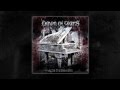DAWN OF TEARS - A Cursed Heritage (OFFICIAL ...