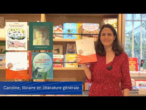 Souvenirs de la maison des fous - Paul Éluard - Babelio