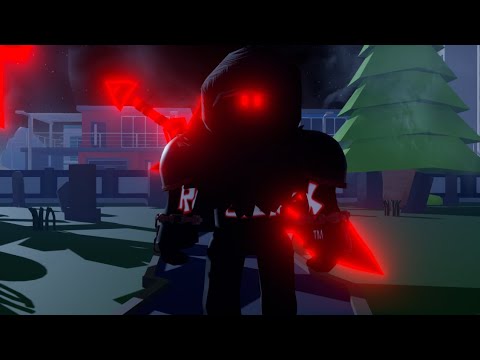 Guest 666 Horror FULL MOVIE - Scary Roblox Animation 