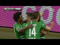 video: Joao Nunes gólja a Ferencváros ellen, 2021