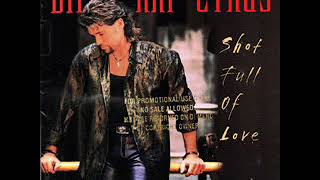 Billy Ray Cyrus ~ Give My Heart To You