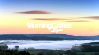 Gianni Kosta - Tom's Diner