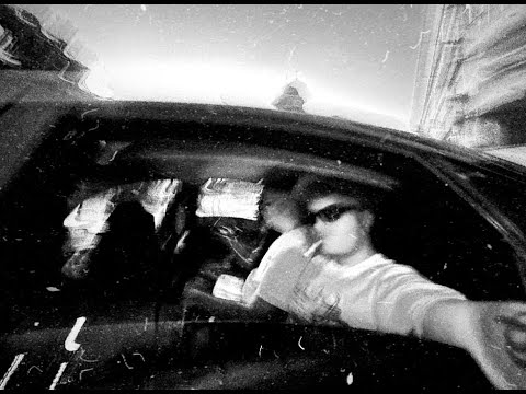 OX x @BR1CEA9 - AMG (Visualizer)