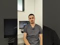 Multumim 46 Video thumbnail