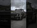 Lada Niva Mansory 5 Mashup Remix Koblandyremix Automobile Niva Aicover Nivaurban Tyumen