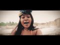 Bibusa Balongo Bami Official Music Videos 2021