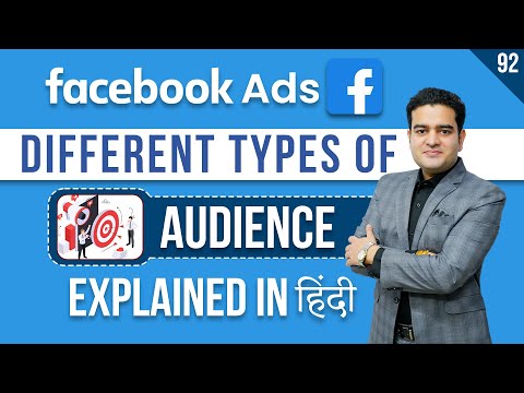Facebook Marketing Full Course in Hindi 2022 | Facebook Marketing by Hitesh Gupta facebookmarketing