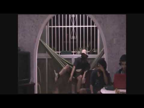 yung iverson, Royal Arm, HORUS, TAYKO - los amigos (LETRA)