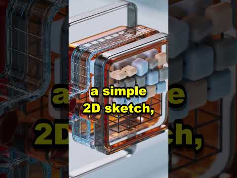 GitHub Repo Showcase #7