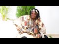 Great Bahuma Juju Diplays Bundles Of Cash Join Secret Light Of Symbols Today And Super Rich