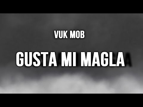 Video Placeholder
