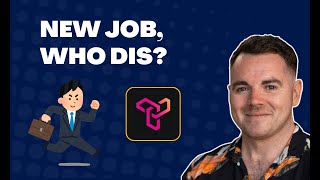 How To Automatically Find People Who Recently Started A New Role with Trigify