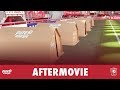 AFTERMOVIE | Met Pure Energie overnachten in De Grolsch Veste