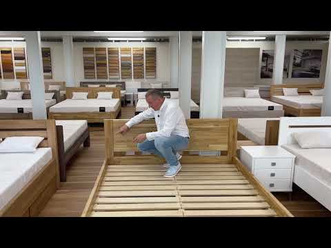 Vysvětlovací videa