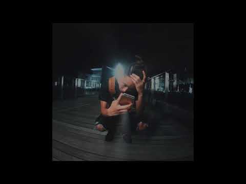 fnoan - dreaming a bigger picture (prob. kimj)