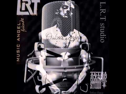 Kris Dnchp,Ozyr,Blak-Czego pragniesz.prod.(SERG/LRT)