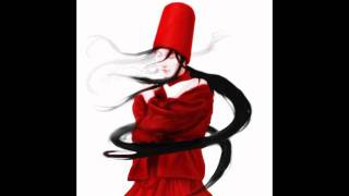 Shye Ben Tzur - Sovev....