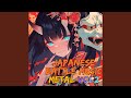 Bamboo Spine Breaker -Japanese Battle Music-