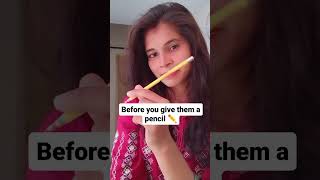 Pre Writing Activities visit Instagram handle : ojha_rajni #homeschooling #parenting #funactivities