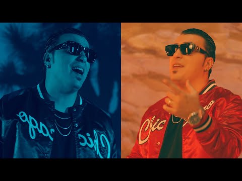 💎 Asu - Manele 2021 ✈️ Cele Mai Noi Hituri ✈️ Super Colaj Manele 💎