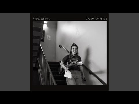 Big Sad - Olivia Barton
