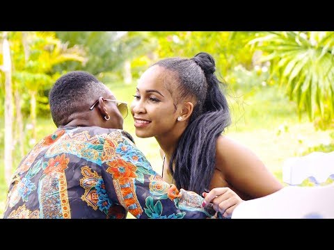 Bikey Ft BekaFlavour OneAndOnly