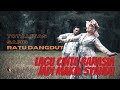 Elvy Sukaesih - Cinta Rahasia