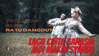 Download Lagu Gratis