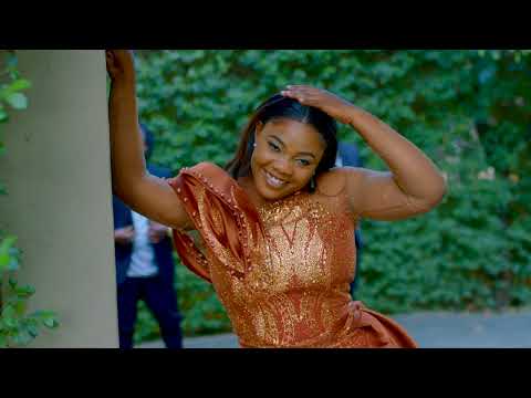 DEBBIE - CHISOMO  - (OFFICIAL VISUAL) - DIR VJ KEN