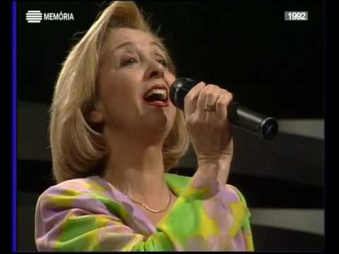 O Porto No Meu Olhar - Florência