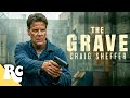 Convicts On A Deadly Hunt The Grave Full Crime Thriller MOvie Craig Sheffer Movie