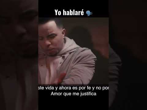 Gocho x Alex Zurdo - Hablaré #reggaeton