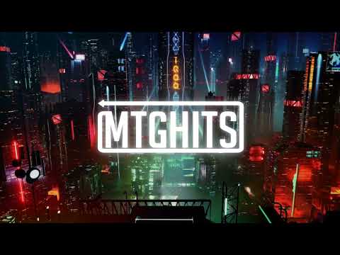 SET - OS MELHORES MTG | AS MUSICAS MAIS VIRAIS DO BRASIL 🔥 - FUNK REMIX BH [MTG HITS]