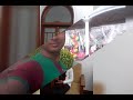 Shakib Khan Popy Hot Song